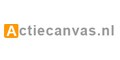 Actiecanvas Logo