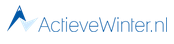 ActieveWinter.nl Logo