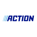 Action Logo
