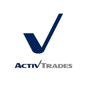 ActivTrades Kortingscode