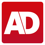 AD Logo