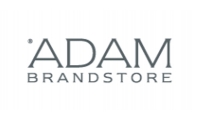 Adam Brandstore Logo