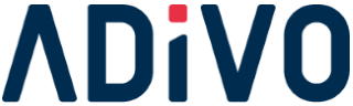 Adivo Logo