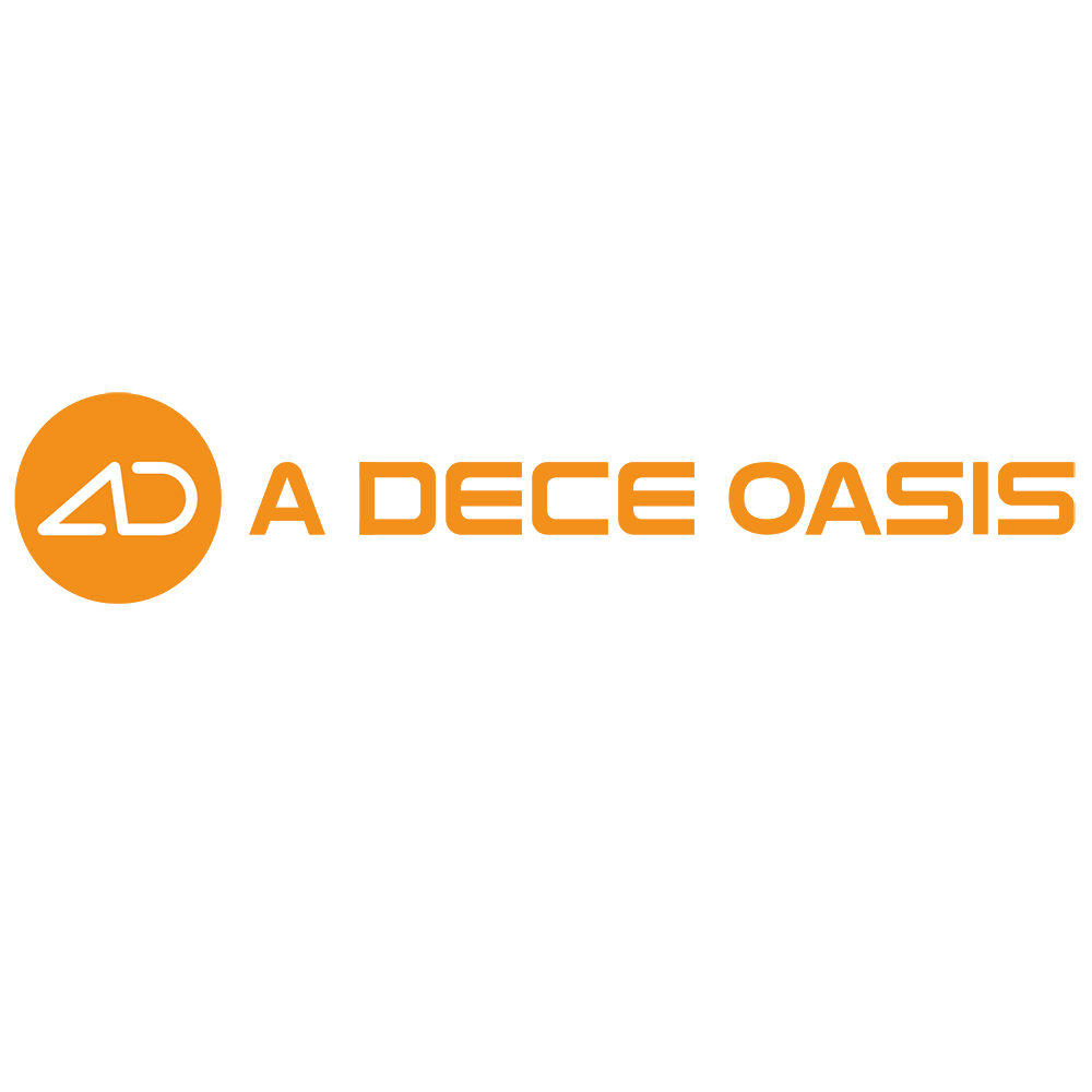 Ado Ebike Logo