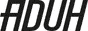 ADUH Logo