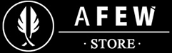Afew Logo