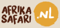 Afrika Safari Logo