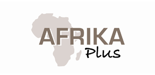 Afrikaplus Logo