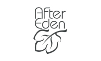 After Eden Logo