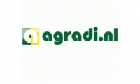 Agradi Logo