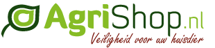 Agrishop Logo