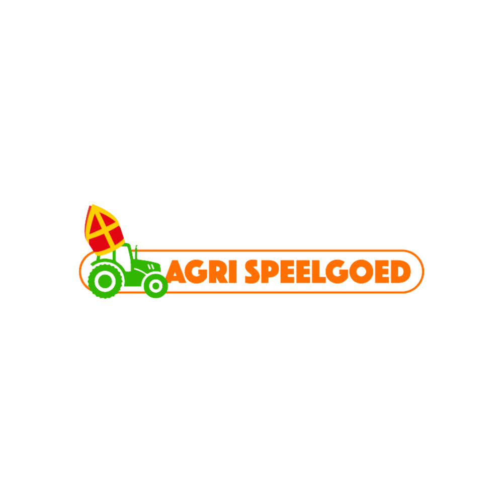 Agrispeelgoed.nl Logo