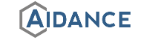 Aidance Logo