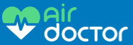 Air Doctor Logo