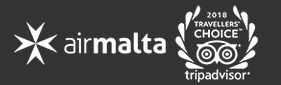 Air Malta Logo
