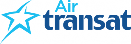 Air Transat Logo
