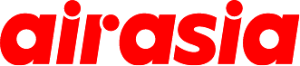 AirAsia Logo