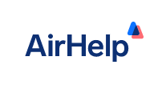 AirHelp Logo