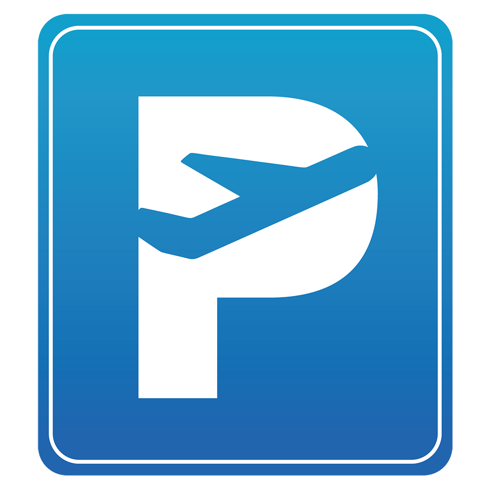 Airportdeal Logo
