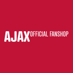 Ajax Fanshop Logo