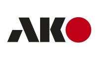 AKO Logo