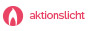 Aktionslicht Logo