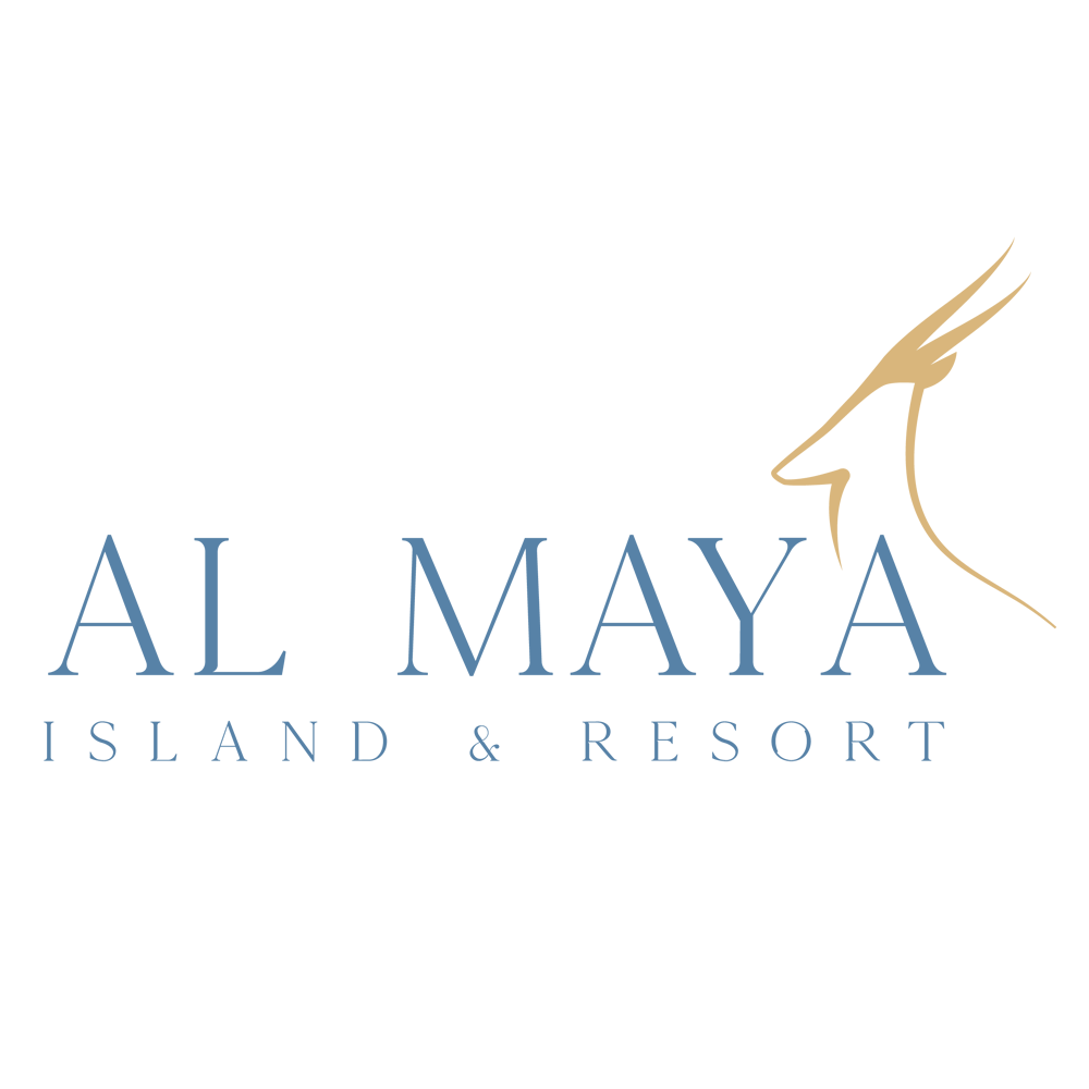 Al Maya Island Kortingscode