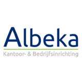 Albeka Logo