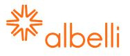 Albelli