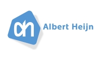 Albert Heijn Logo