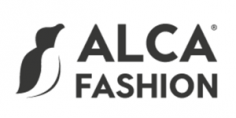 Alca Fashion Logo