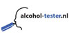 Alcohol Tester Logo