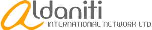 Aldaniti Logo