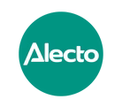 Alecto Baby Logo