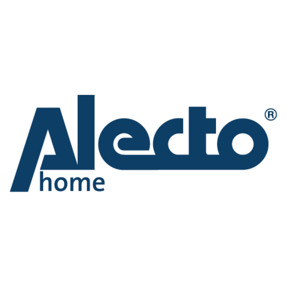 Alecto Home Logo