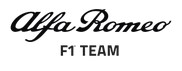 Alfa Romeo F1 Team Logo