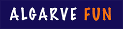 Algarve Fun Logo