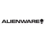 Alienware Logo