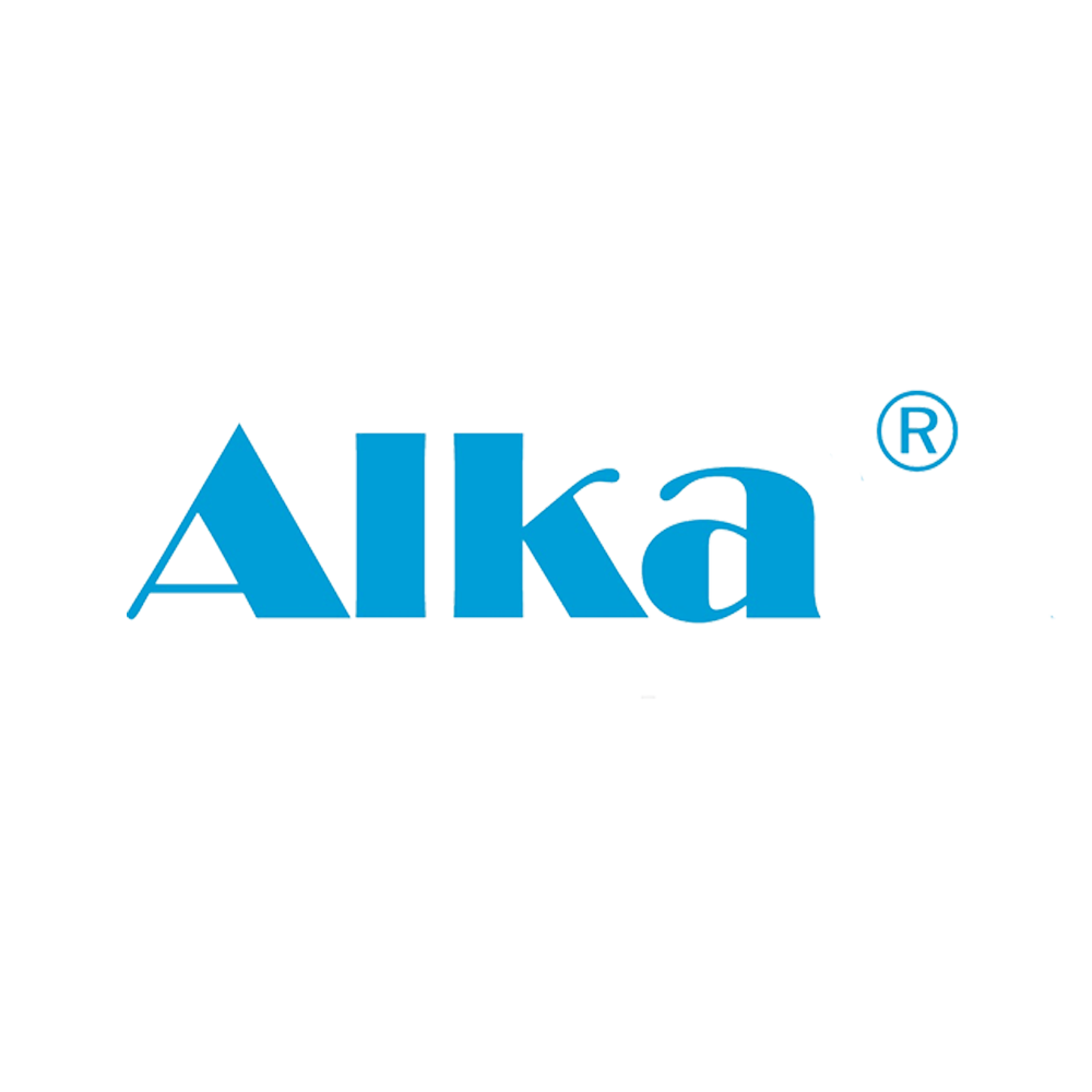 Alka.nl Logo