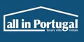 All in Portugal Logo