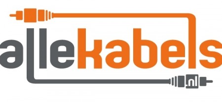 Allekabels Logo