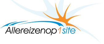 Allereizenop1site Logo