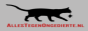 Alles Tegen Ongedierte Logo