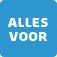 AllesvoorBBQ Logo