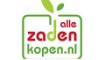 Allezadenkopen Logo