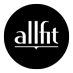 AllFit Logo