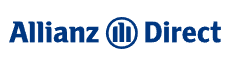 Allianz Direct Logo