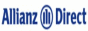 Allianz Zakelijk Logo