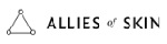 Allies of Skin Logo