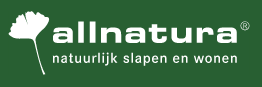 allnatura Logo